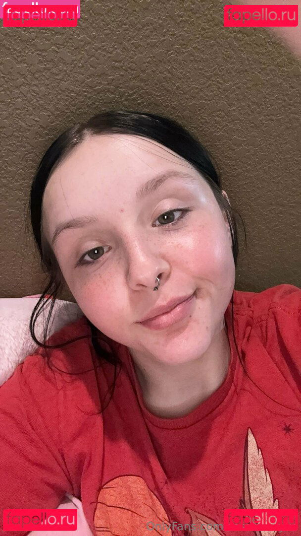 cassieonlyxo Onlyfans Photo Gallery 