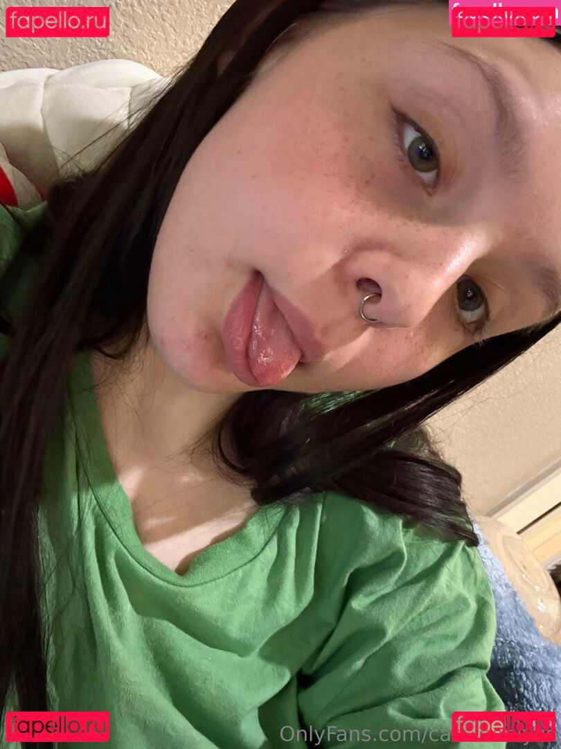 cassieonlyxo Onlyfans Photo Gallery 