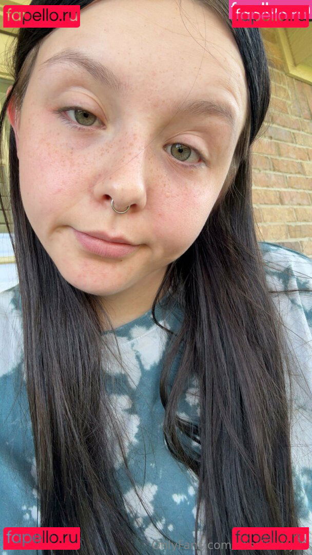 cassieonlyxo Onlyfans Photo Gallery 