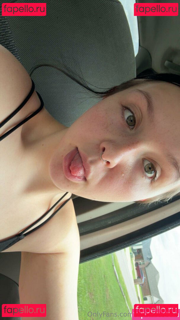 cassieonlyxo Onlyfans Photo Gallery 