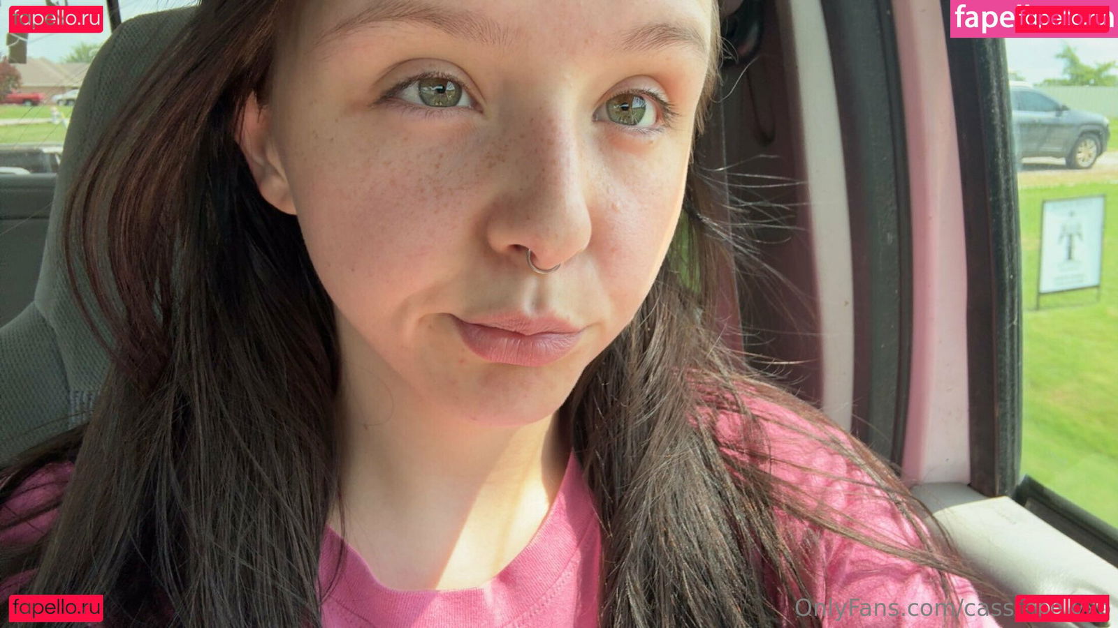 cassieonlyxo Onlyfans Photo Gallery 