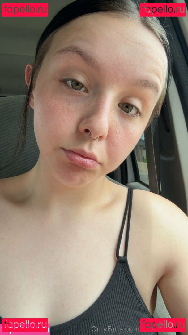 cassieonlyxo Onlyfans Photo Gallery 