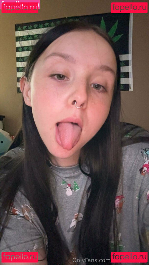 cassieonlyxo Onlyfans Photo Gallery 