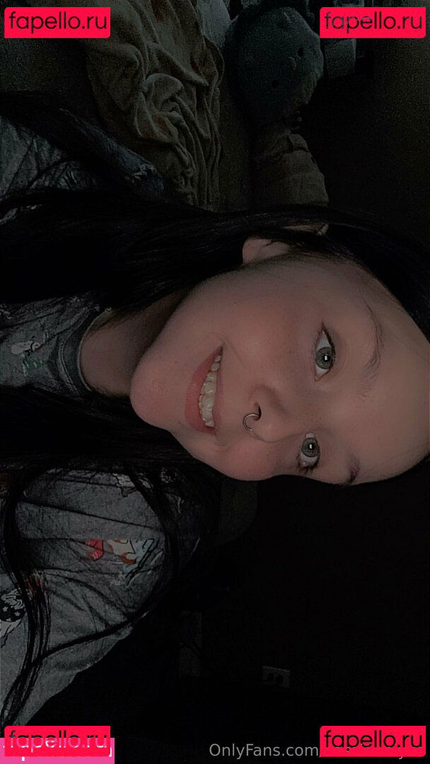 cassieonlyxo Onlyfans Photo Gallery 