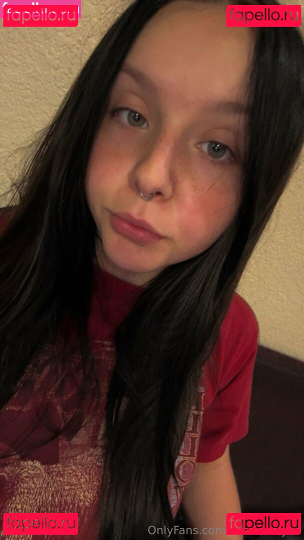 cassieonlyxo Onlyfans Photo Gallery 