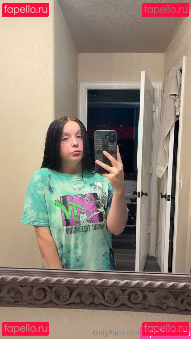 cassieonlyxo Onlyfans Photo Gallery 