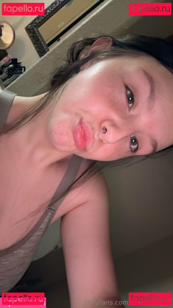 cassieonlyxo Onlyfans Photo Gallery 