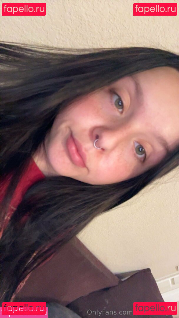 cassieonlyxo Onlyfans Photo Gallery 