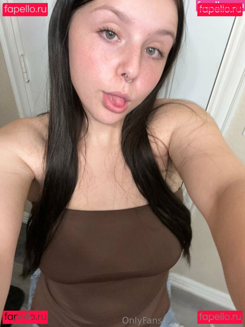 cassieonlyxo Onlyfans Photo Gallery 