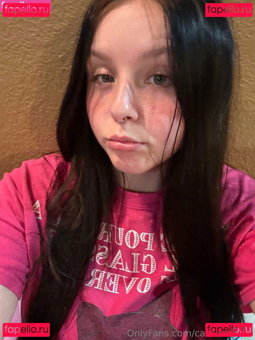 cassieonlyxo Onlyfans Photo Gallery 