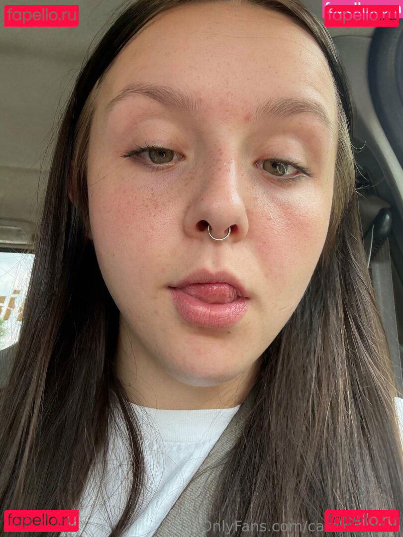 cassieonlyxo Onlyfans Photo Gallery 