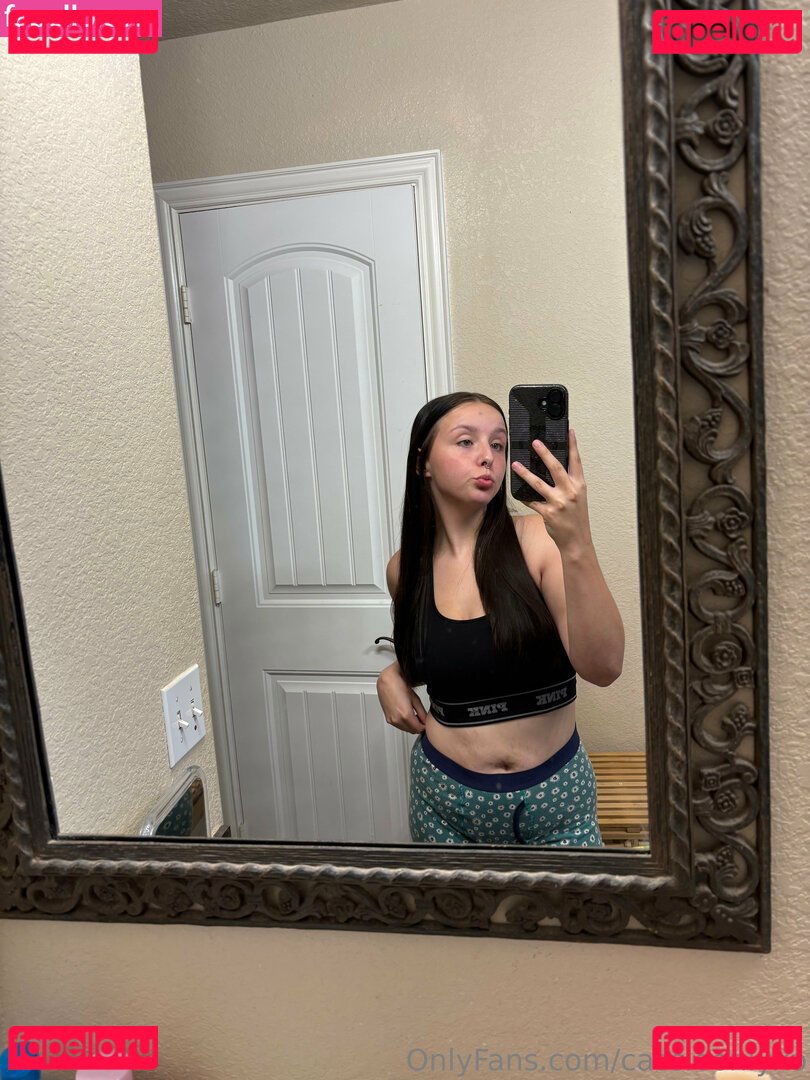 cassieonlyxo Onlyfans Photo Gallery 