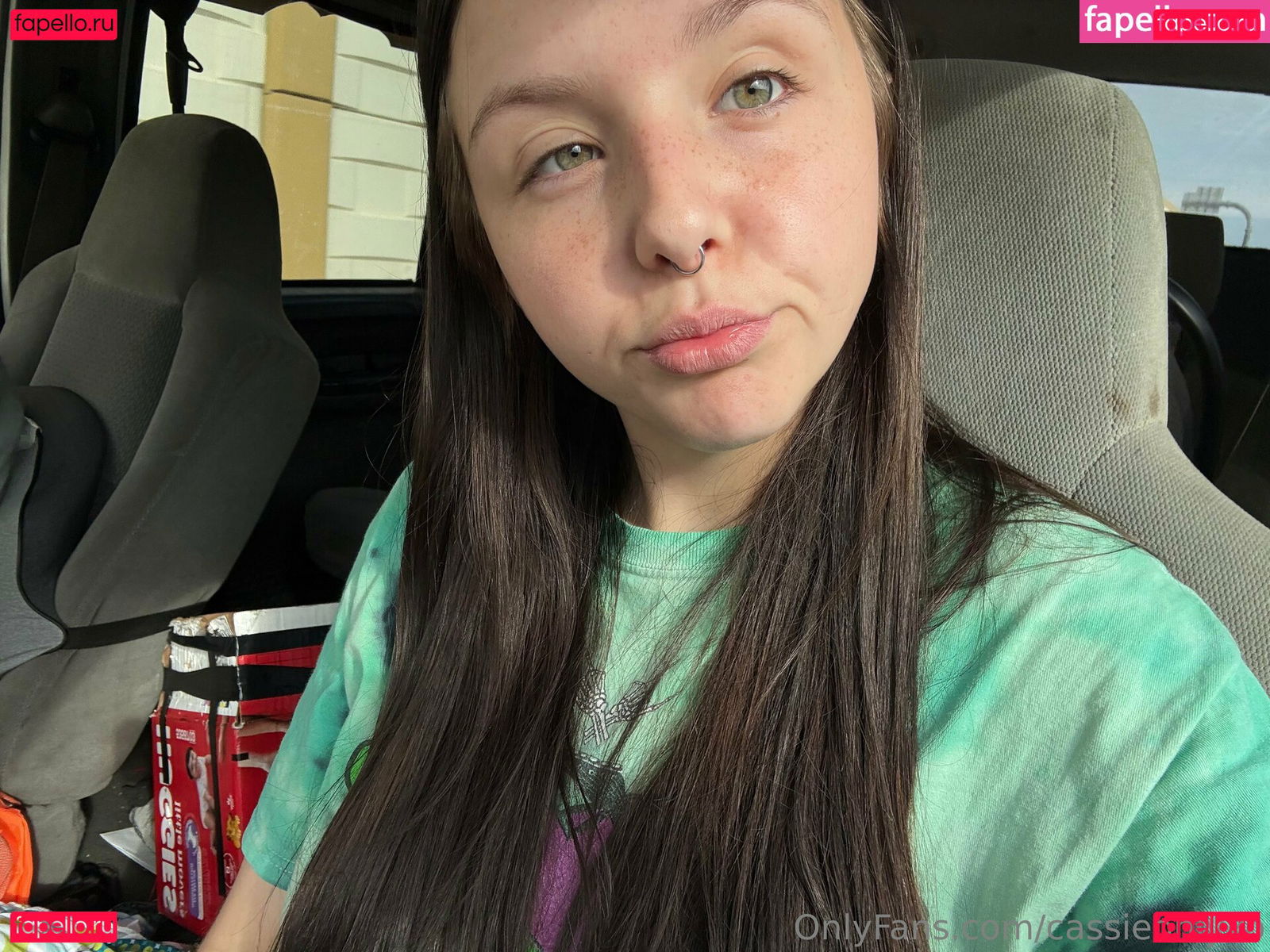 cassieonlyxo Onlyfans Photo Gallery 