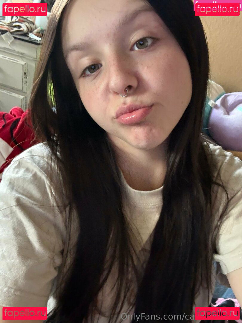 cassieonlyxo Onlyfans Photo Gallery 