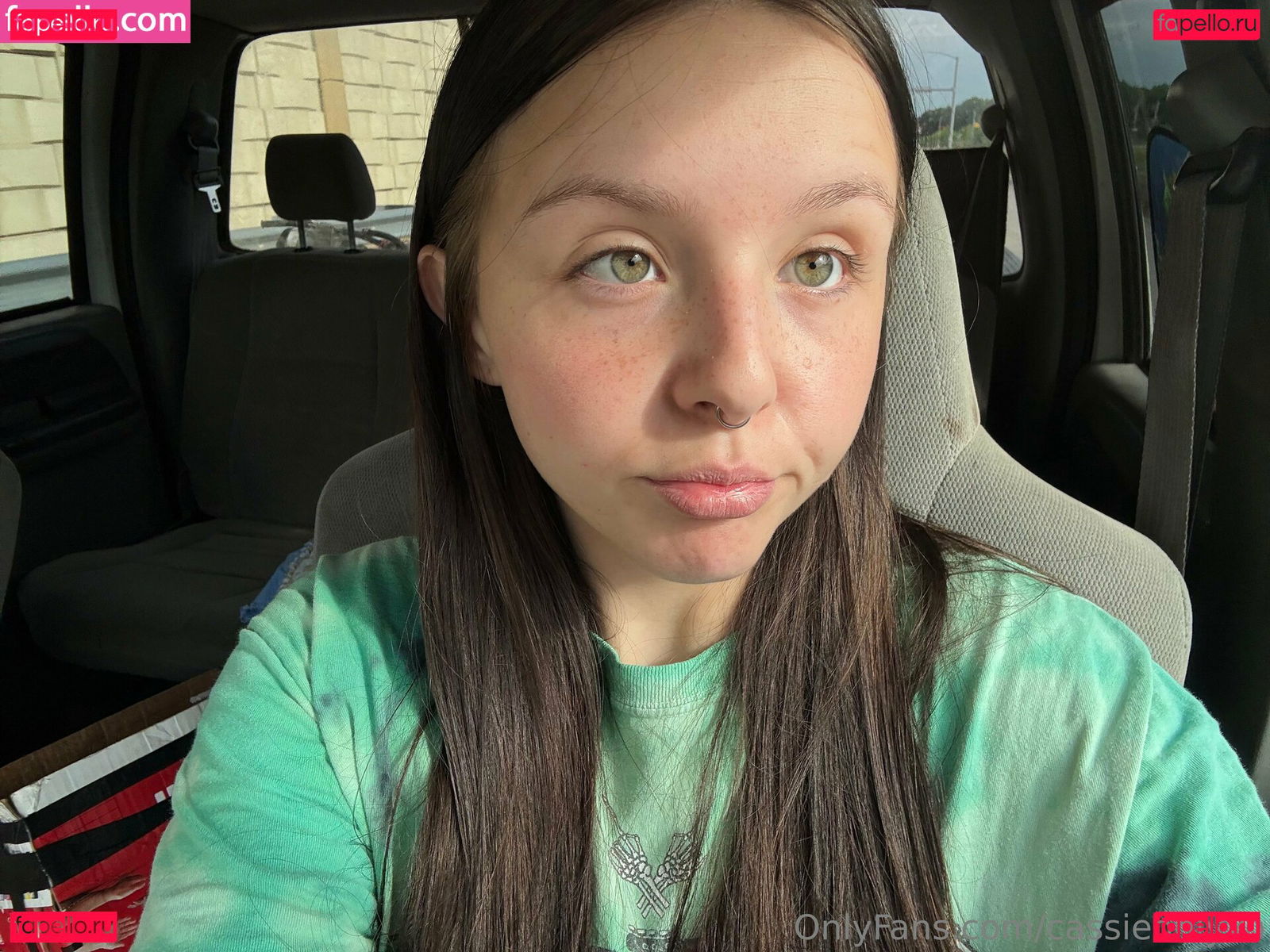 cassieonlyxo Onlyfans Photo Gallery 