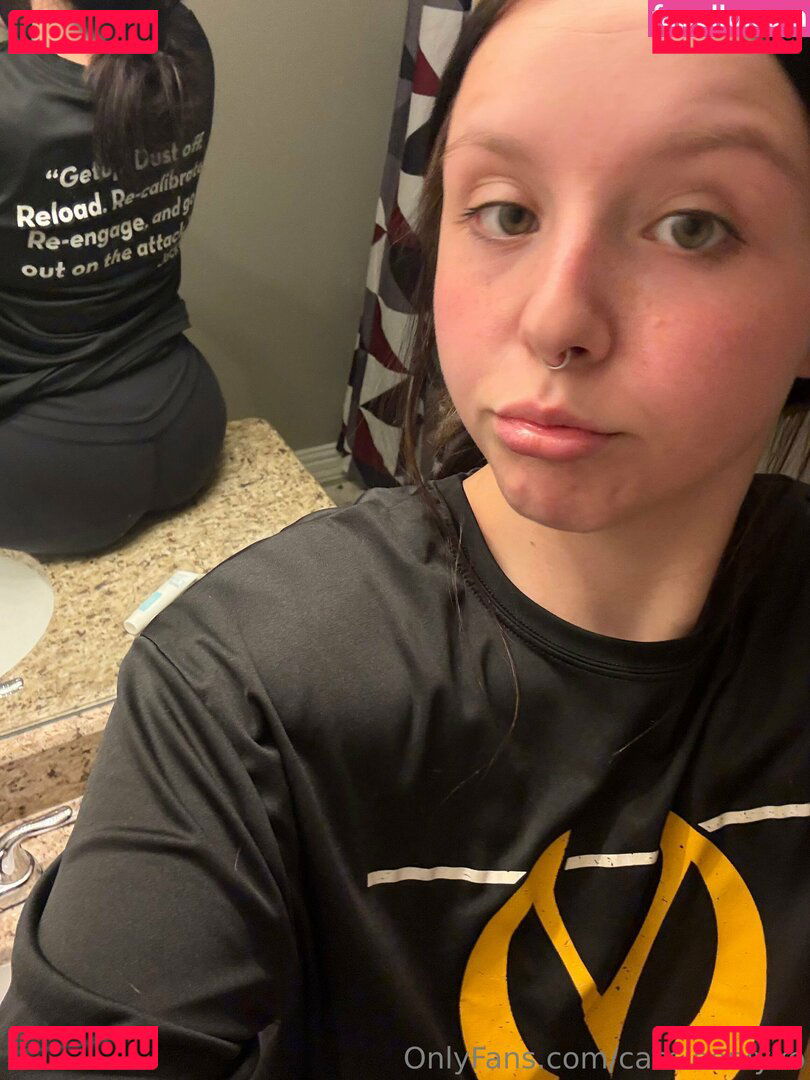 cassieonlyxo Onlyfans Photo Gallery 