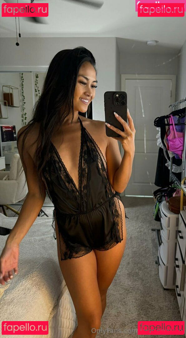 cassieonlyxo Onlyfans Photo Gallery 