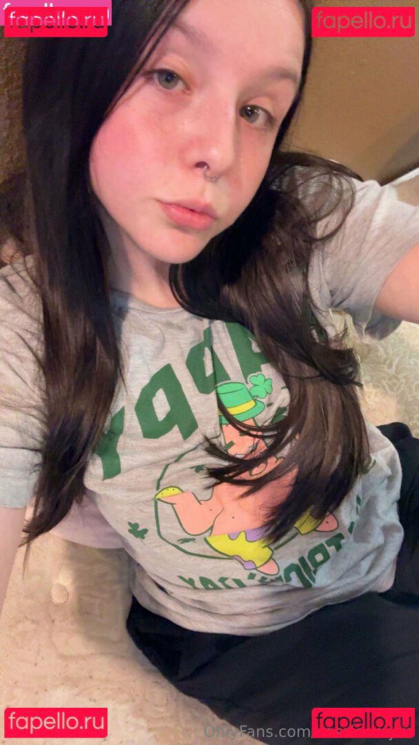 cassieonlyxo Onlyfans Photo Gallery 