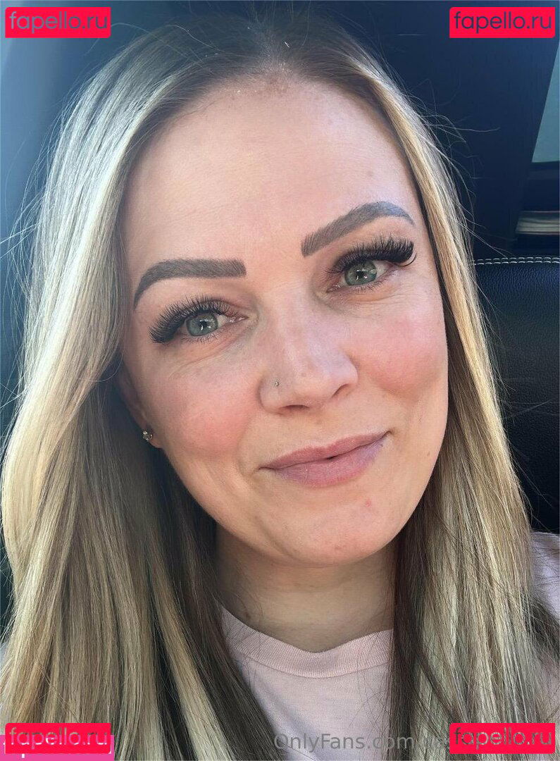 cassieonlyxo Onlyfans Photo Gallery 