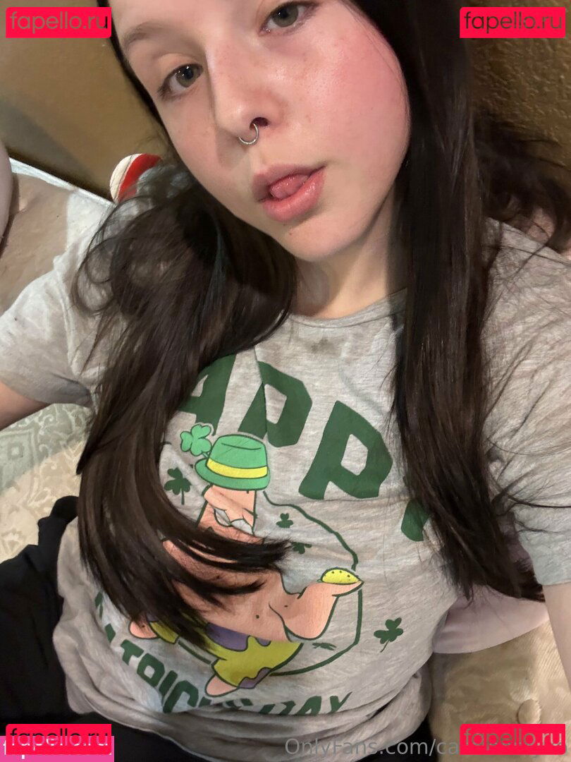 cassieonlyxo Onlyfans Photo Gallery 