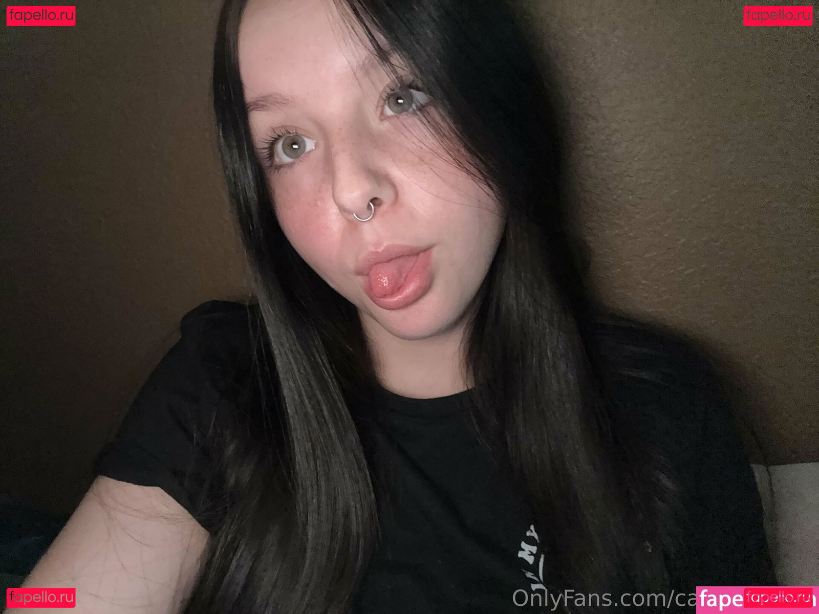 cassieonlyxo Onlyfans Photo Gallery 