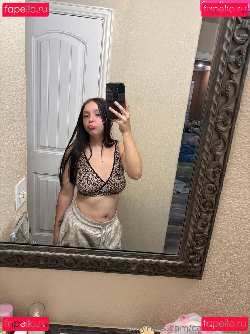 cassieonlyxo Onlyfans Photo Gallery 