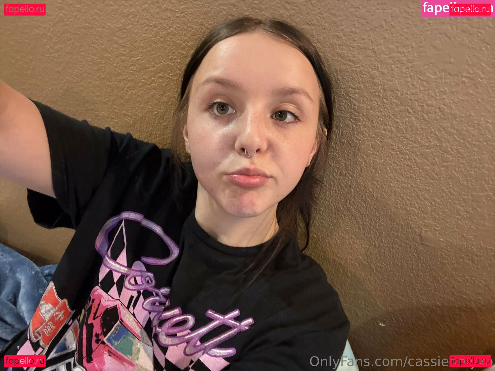 cassieonlyxo Onlyfans Photo Gallery 