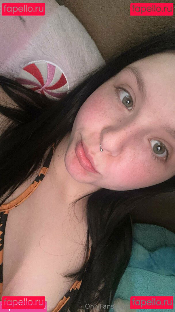 cassieonlyxo Onlyfans Photo Gallery 