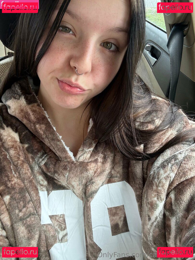 cassieonlyxo Onlyfans Photo Gallery 