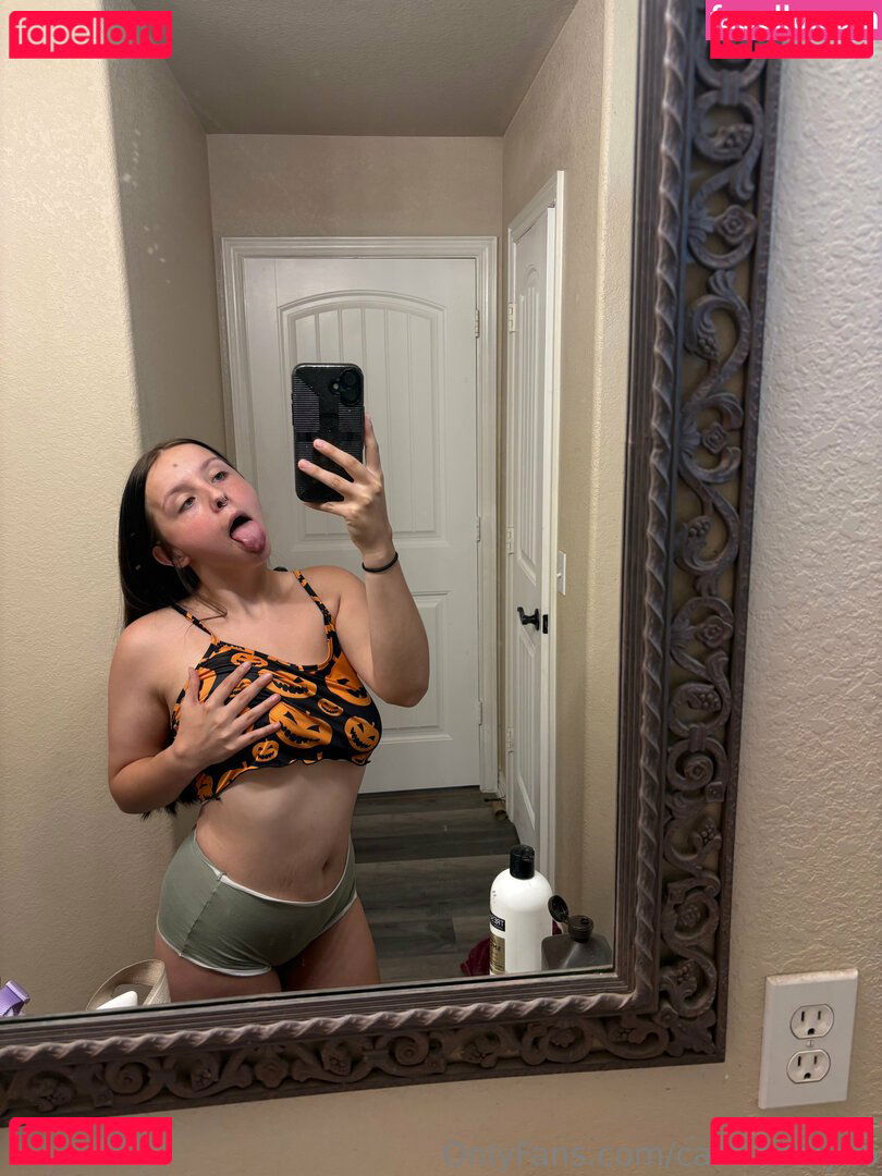 cassieonlyxo Onlyfans Photo Gallery 