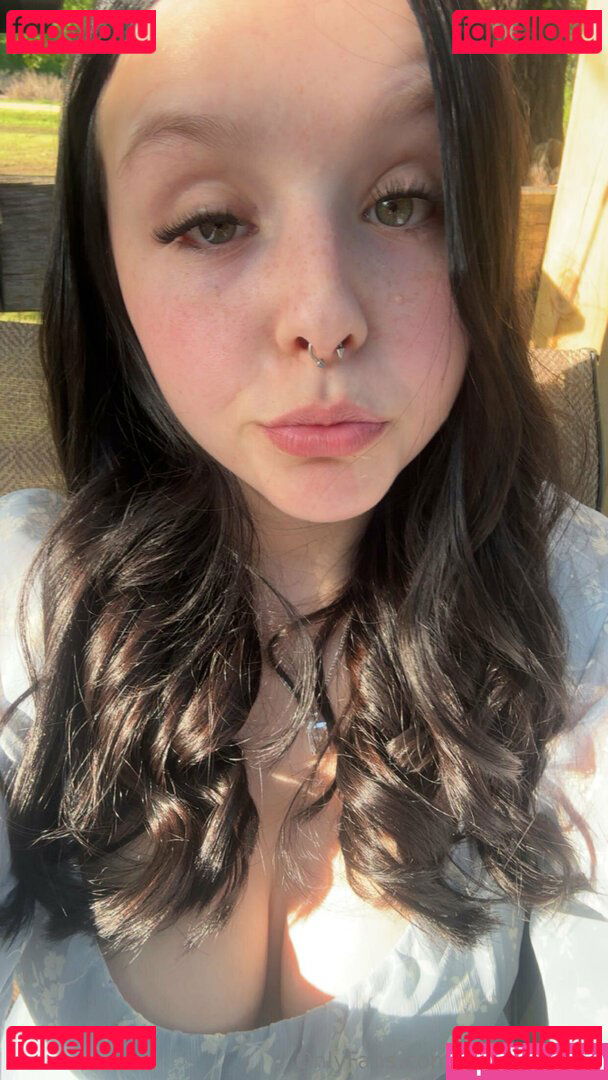 cassieonlyxo Onlyfans Photo Gallery 