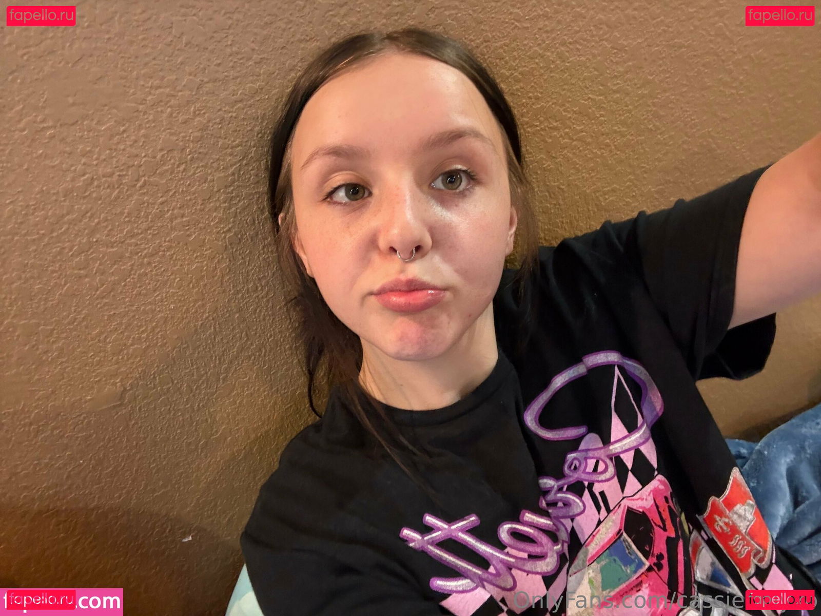 cassieonlyxo Onlyfans Photo Gallery 