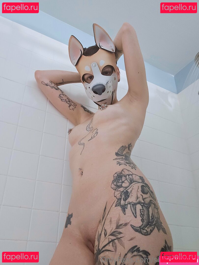 shayleechrisman Nude Onlyfans Photo 6
