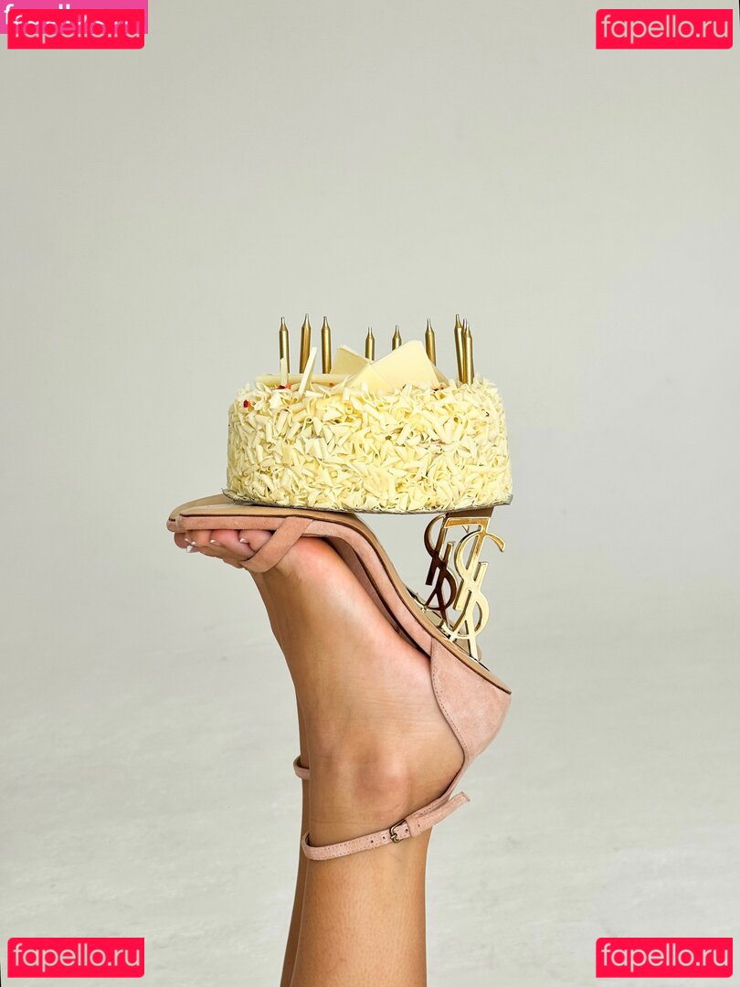 Princess Andre / _PrincessAndre / princess_andre Onlyfans Photo Gallery 