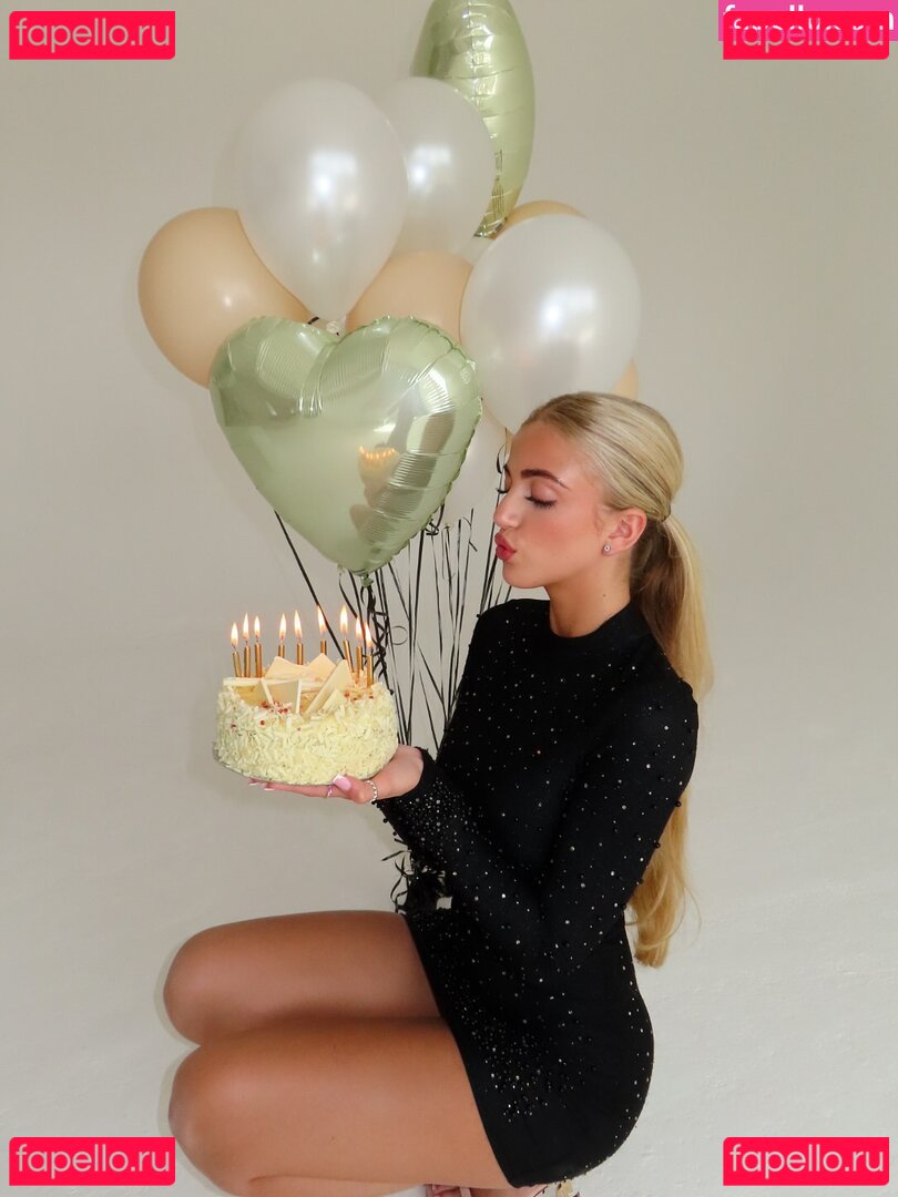 Princess Andre / _PrincessAndre / princess_andre Onlyfans Photo Gallery 