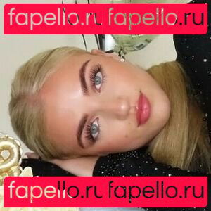 Princess Andre / _PrincessAndre / princess_andre Onlyfans Photo Gallery 