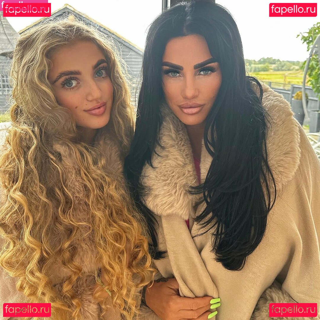 Princess Andre Nude Onlyfans Photo 49
