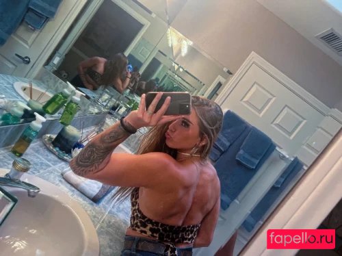 KJ Johnson Nude Onlyfans Photo 31
