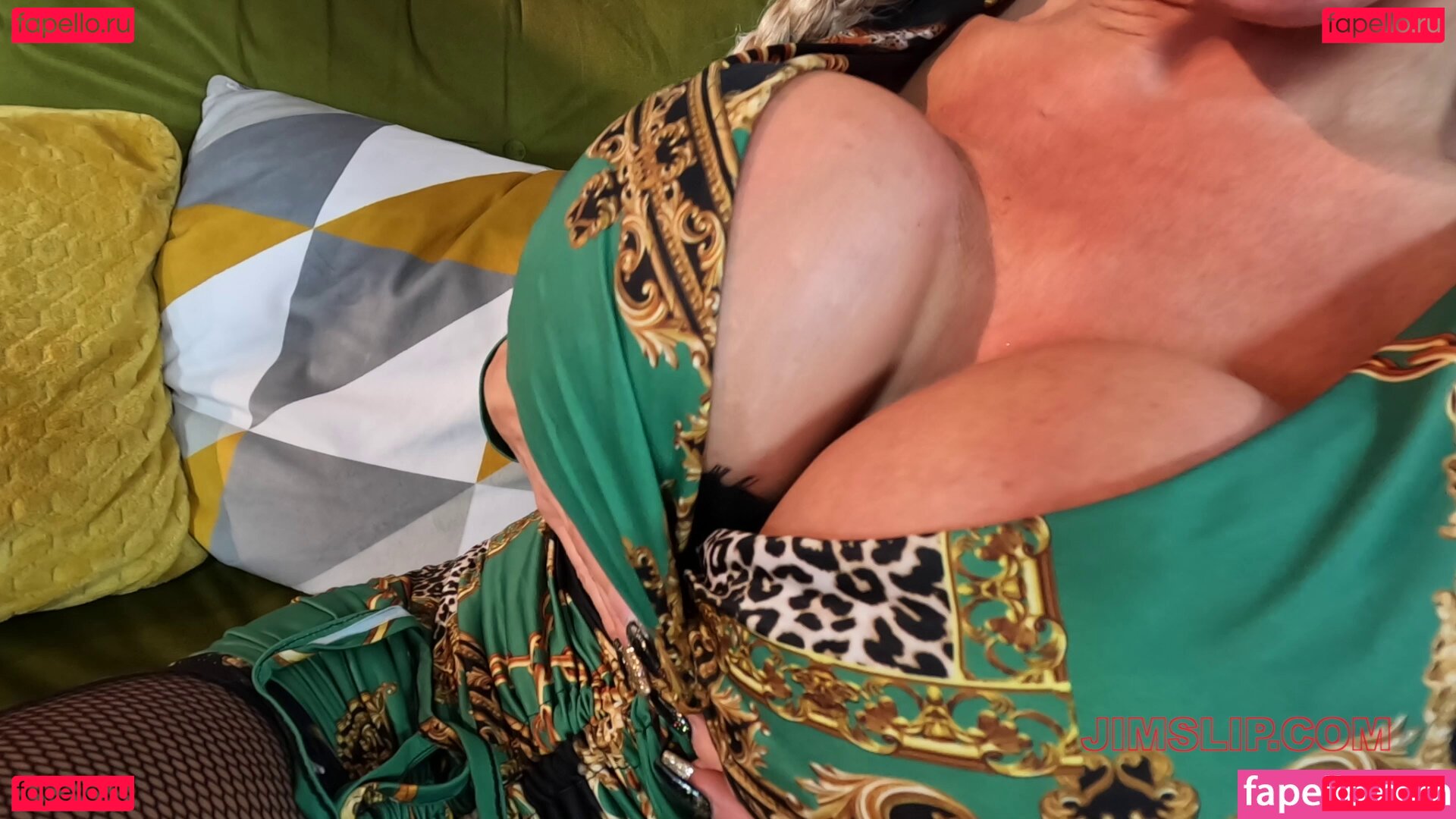 Jim Slip Nude Onlyfans Photo 24