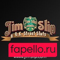Jim Slip Nude Onlyfans Photo 15