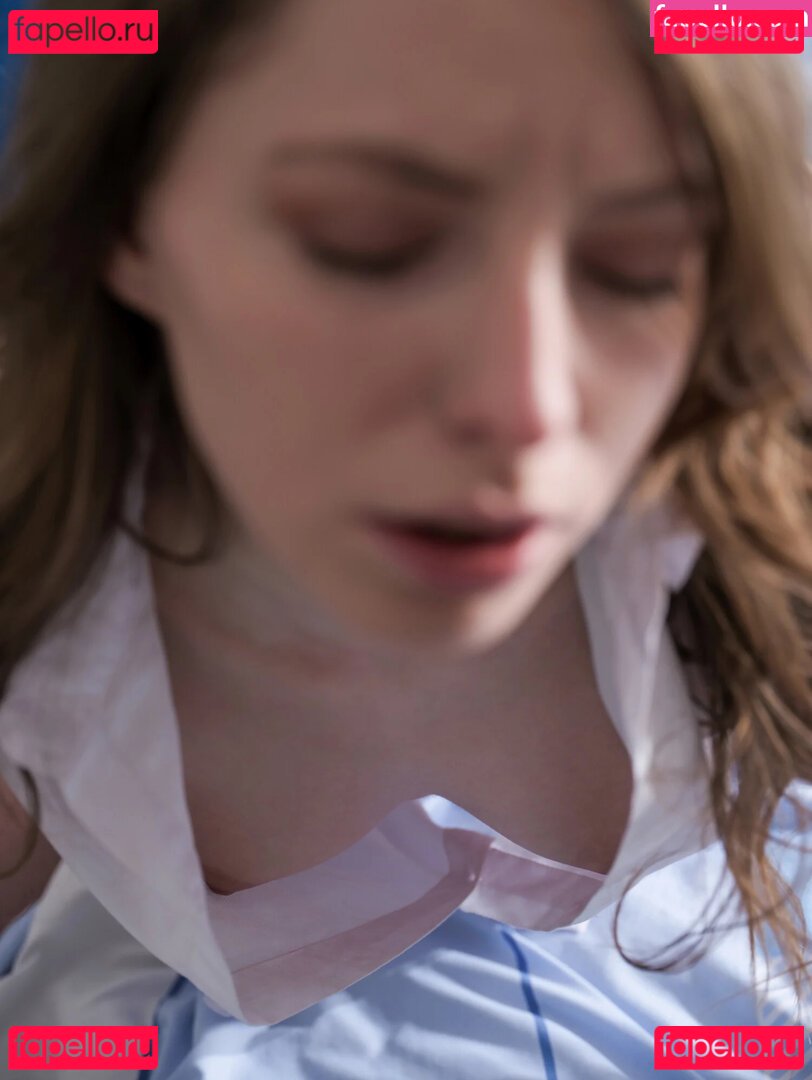 Vanessa Wolff / vanessaw__model Onlyfans Photo Gallery 