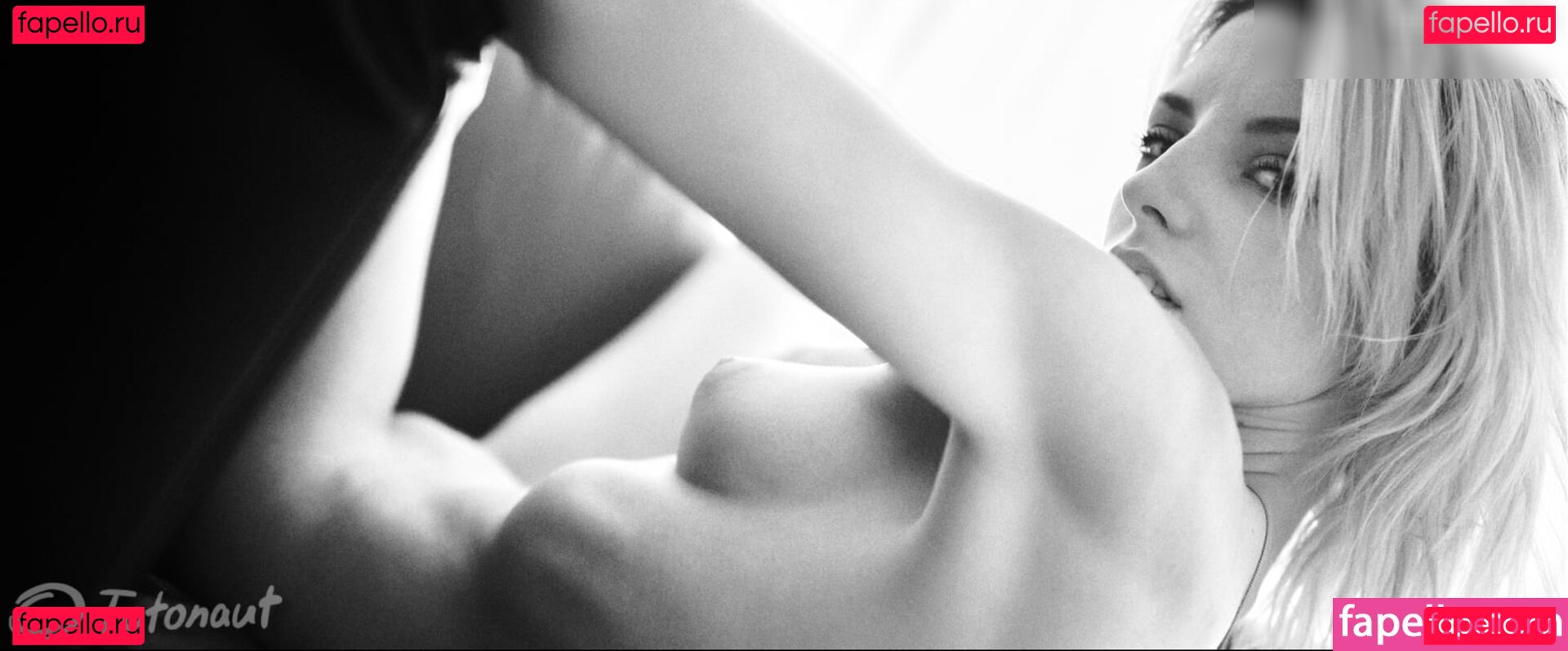 Vanessa Wolff / vanessaw__model Onlyfans Photo Gallery 