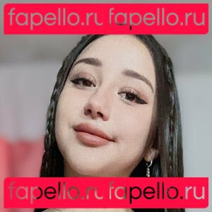 Valeria Belen / https: / realvaleriabelen / valeriaaa_belen Onlyfans Photo Gallery 