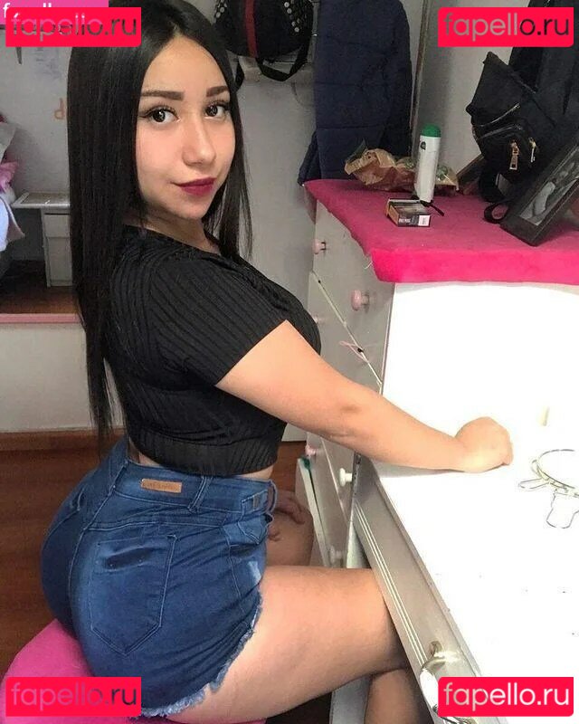 Valeria Belen / https: / realvaleriabelen / valeriaaa_belen Onlyfans Photo Gallery 