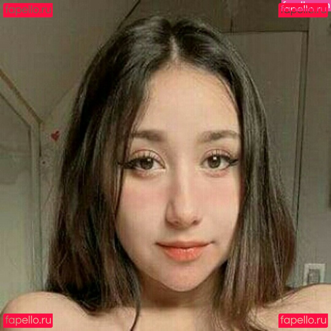 Valeria Belen / https: / realvaleriabelen / valeriaaa_belen Onlyfans Photo Gallery 