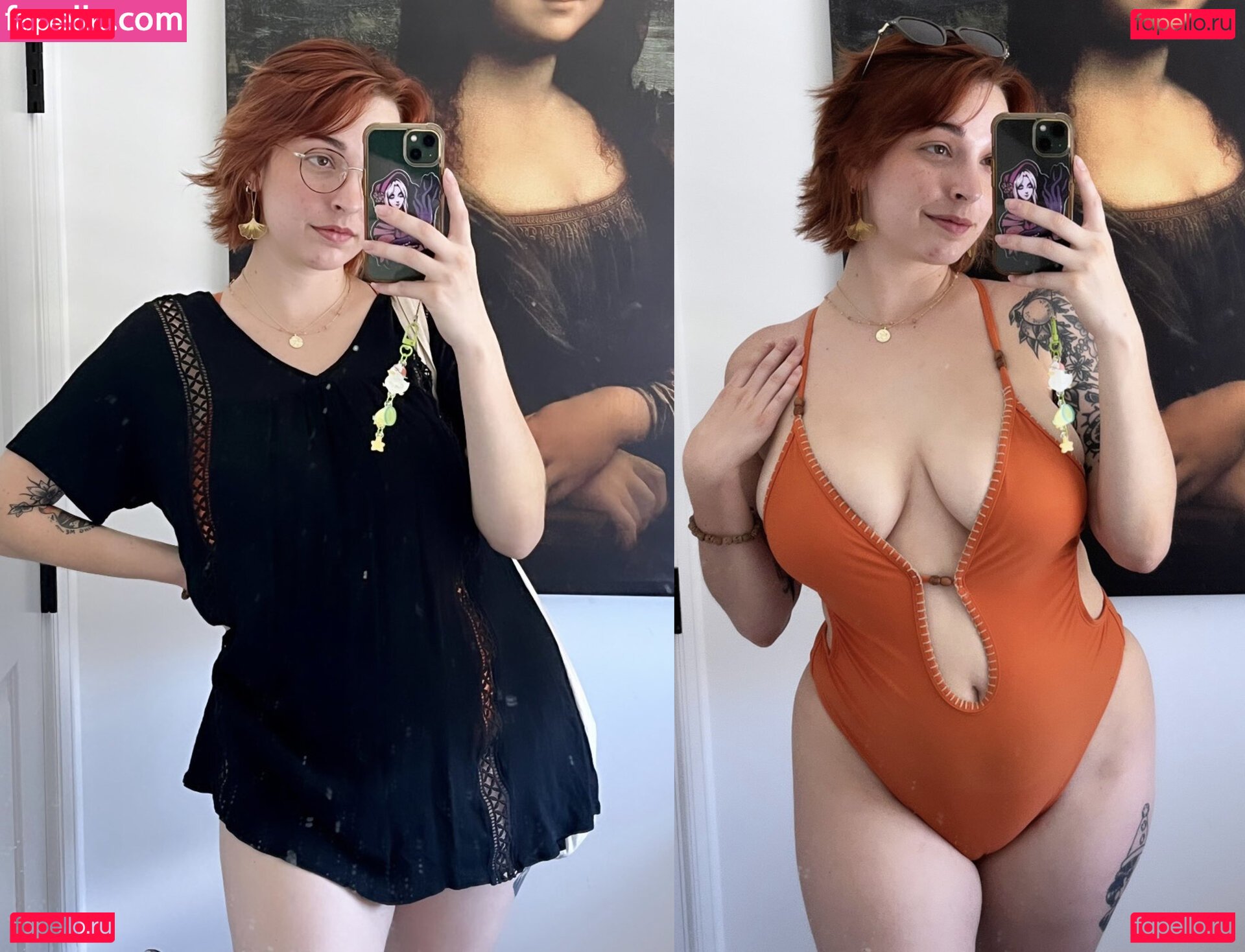 ginkgocrown Nude Onlyfans Photo 39