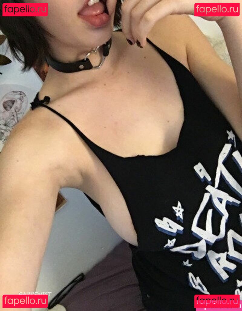 ginkgocrown Nude Onlyfans Photo 26