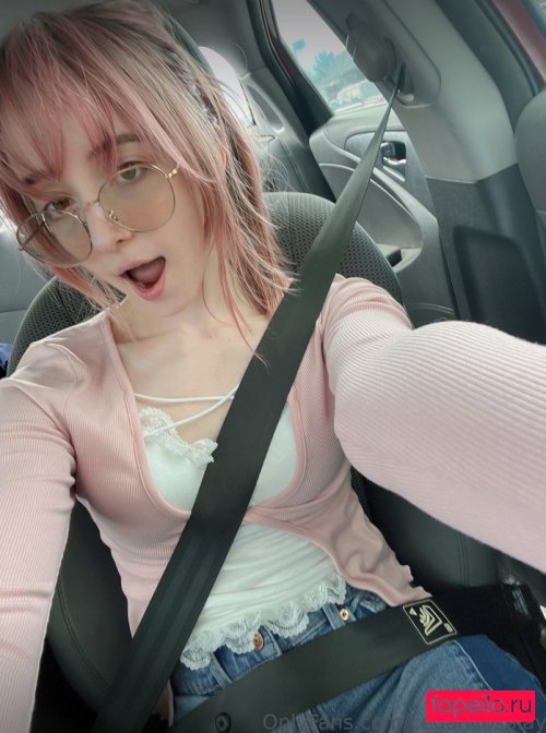 Cegancosplay Nude Onlyfans Photo 39