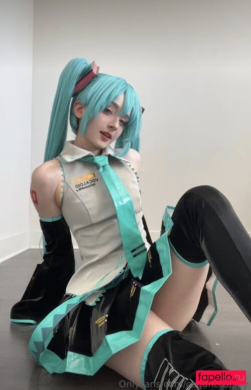 Cegancosplay Nude Onlyfans Photo 32