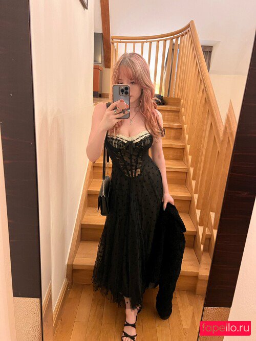 Cegancosplay Nude Onlyfans Photo 11
